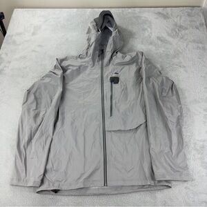 Patagonia NWT Men's Size Medium Ultralight Packable Jacket 81875 Style Number